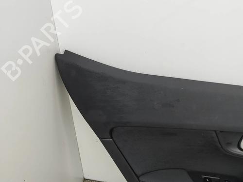 Rear left panel POLESTAR POLESTAR 2 (534) EV | BP36507355C60 - Image 2
