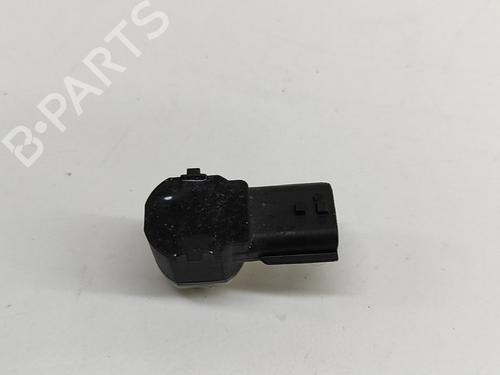 Elektronisk modul NISSAN LEAF (ZE1) Electric | BP28431591M83 