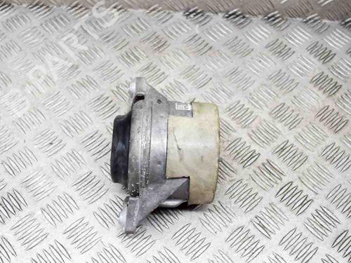 Engine mount MERCEDES-BENZ GLC (X253) 220 d 4-matic (253.905, 253.903) | BP9228217M89