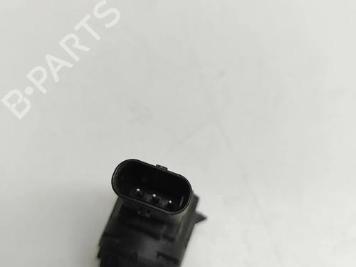 Electronic module MERCEDES-BENZ GLE (V167) GLE 300 d 4-matic (167.109) | BP35983508M83 - Image 7