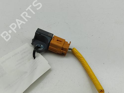 Electronic sensor HYUNDAI SANTA FÉ III (DM, DMA) 2.2 CRDi 4WD | BP27799763M84 