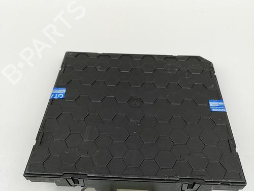 Electronic module VW GOLF VII Variant (BA5, BV5) 2.0 TDI | BP29920181M83