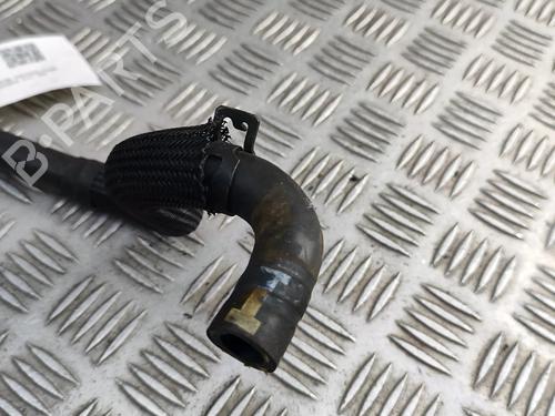 Pipe ASTON MARTIN VANTAGE Vantage 4.3 | BP27797744M125 - Image 3