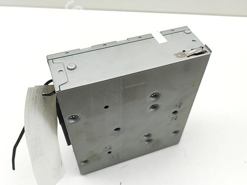 Electronic module AUDI A4 B8 (8K2) 2.0 TDI | BP30631565M83