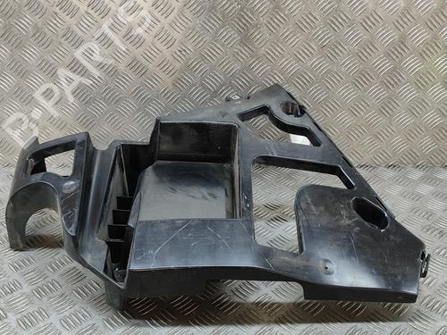 Kofangerbeslag bag BMW X5 (F15, F85) M 50 d (381 hp) 25995942