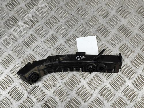 Used Rear bumper bracket LAND ROVER RANGE ROVER VELAR (L560) 2.0 D180 TD4 4x4 (180 hp) 18164771