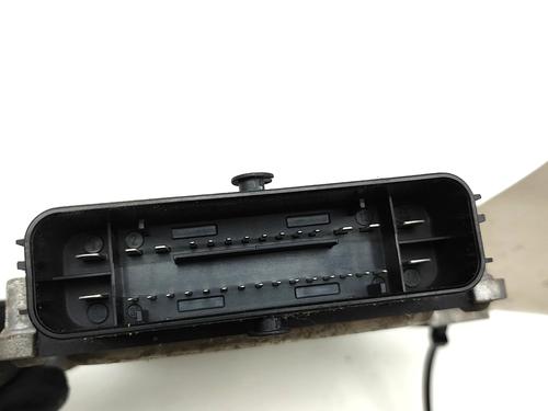 Electronic module AUDI A5 (F53, F5P) 2.0 TDI | BP37996270M83  - Image 8