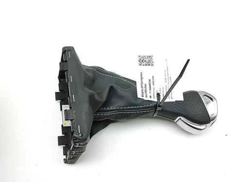 Used Shift knob Shift knob 37721496 37721496