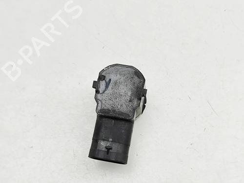 Electronic module VOLVO XC60 I SUV (156) D4 | BP33433617M83 - Image 4