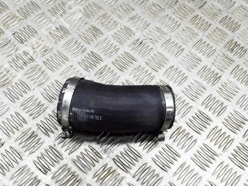 Used Intercooler pipe VW GOLF VII (5G1, BQ1, BE1, BE2) 2.0 GTI (230 hp) 15375822