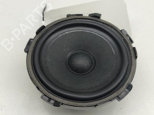 Speaker MERCEDES-BENZ EQE (V295) EQE 53 AMG 4-matic+ (295.153) | BP28121558E2 