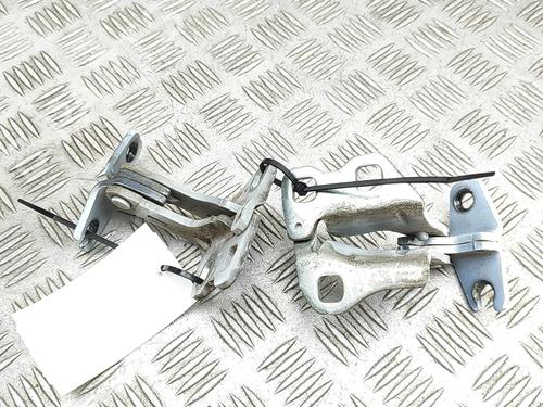 BP33732547C146 main image