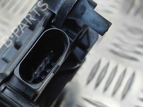 Rear left lock VW MULTIVAN T7 (STM, STN) 1.4 eHybrid | BP29542724C100  - Image 7