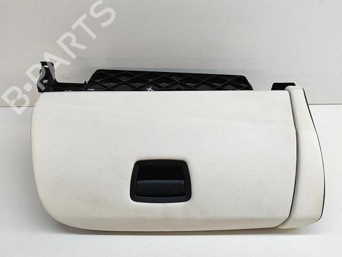 Handskerum Handskerum BMW 6 Gran Coupe (F06) M6 (560 hp) 19427476 19427476