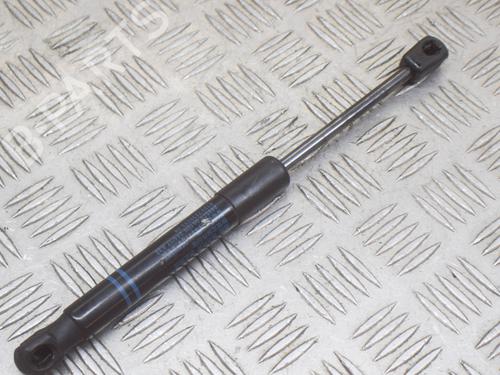 Used Hood lift support BMW 2 Coupe (F22, F87) 220 i (184 hp) 14625269