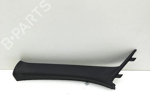 Used Other Other BMW 2 Coupe (F22, F87) 220 d (184 hp) 40114156 40114156