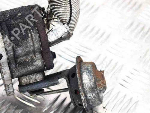 Egr MAZDA 6 Saloon (GH) 2.2 MZR-CD (GH10) | BP6740942M69