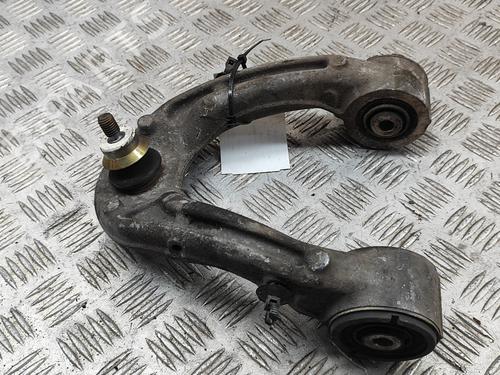 Querlenker links vorne ASTON MARTIN VANTAGE Vantage 4.3 | BP27797468M12 