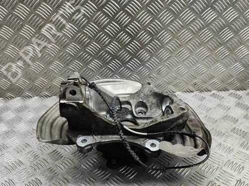 Left front steering knuckle BMW 3 (G20, G80, G28) 330 i | BP21588221M25