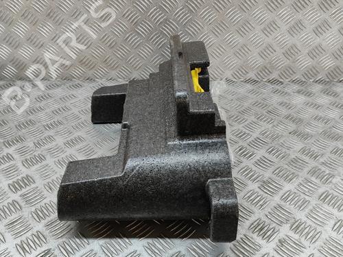 Electronic module JAGUAR XE (X760) 2.0 D | BP24819142M83 - Image 5