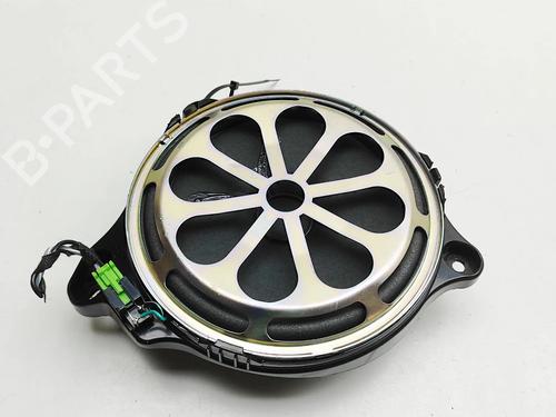 Used Speaker Speaker MERCEDES-BENZ GLE (V167) GLE 300 d 4-matic (167.109) (269 hp) 35983468 35983468