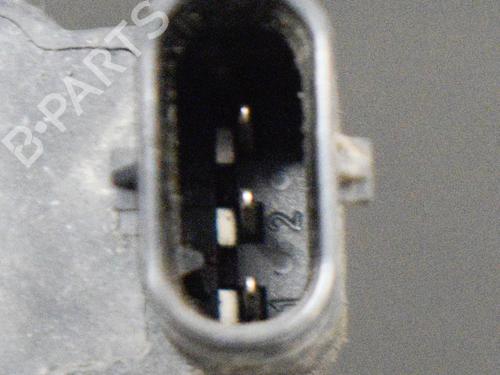 Electronic module AUDI A5 (8T3) 2.0 TDI | BP6761730M83 - Image 5