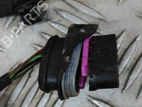 Module électronique VW ID.4 (E21) GTX | BP28028279M83 