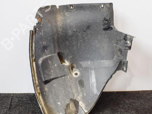Wheel arch MERCEDES-BENZ S-CLASS (W220, V220) S 400 CDI (220.028, 220.128) | BP14665868C56 