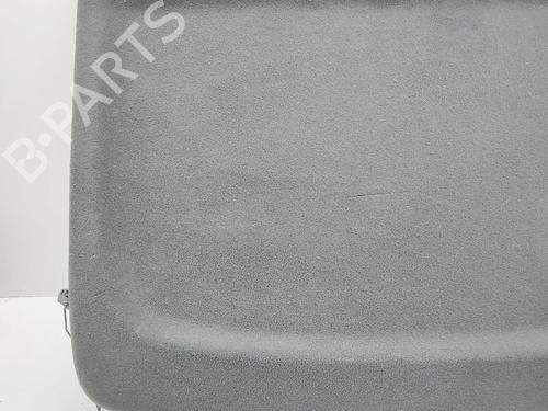 Hattehylde AUDI Q4 E-TRON Sportback (F4N) 40 | BP38540410C85 - Image 3