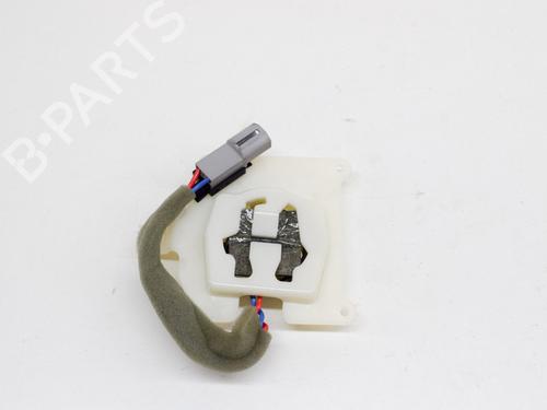 Speaker LAND ROVER DISCOVERY V (L462) 3.0 Td6 4x4 | BP8145482E2