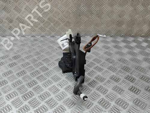 Front right lock MERCEDES-BENZ C-CLASS (W206) C 200 (206.042) | BP28565834C97