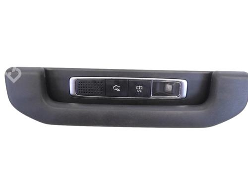 Interior roof handle MERCEDES-BENZ E-CLASS (W213) AMG E 63 S 4-matic+ (213.089) | BP30268927I35 