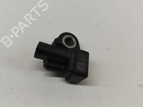 Used Electronic sensor KIA EV6 (CV) 77 GT AWD (585 hp) 28551627