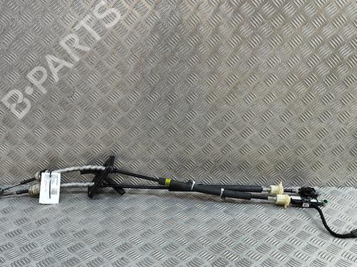 Annen PEUGEOT BOXER Van 2.2 HDi 110 (110 hp) 28564018