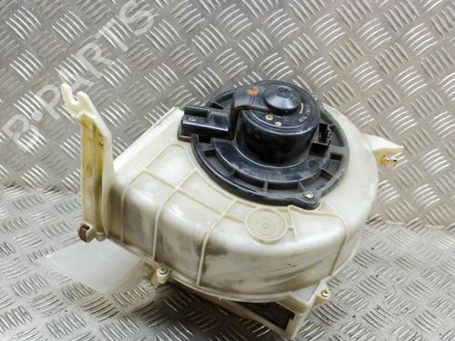 Used Heater matrix Heater matrix TOYOTA 4 RUNNER III (_N18_) 3.0 TD (KZN185) (125 hp) 27756526 27756526