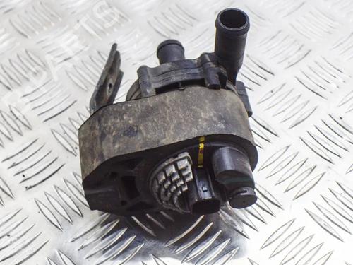 BP14616711M111 main image