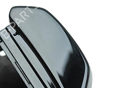 Camera HYUNDAI KONA (SX2) EV | BP30754663E14