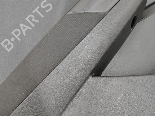 Rear left panel VW T-ROC (A11, D11) 1.0 TSI | BP23416531C60  - Image 8