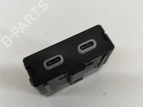 Elektronische module VW ID.4 (E21) PRO | BP28551926M83