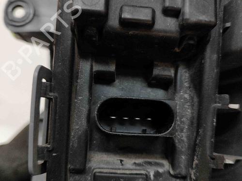 Left taillight BMW X3 (F25) xDrive 20 d | BP29310573C34 