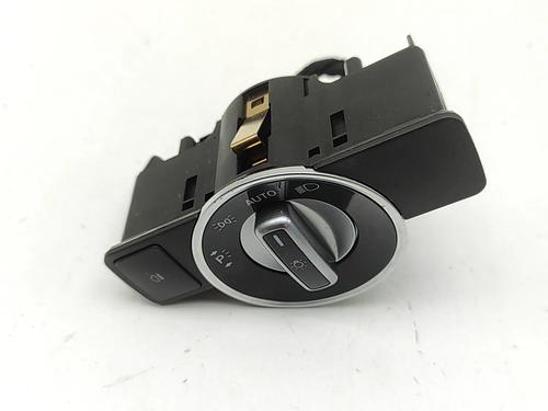 Used Electronic module Electronic module MERCEDES-BENZ GLE (W166) 350 d 4-matic (166.024) (258 hp) 34521150 34521150