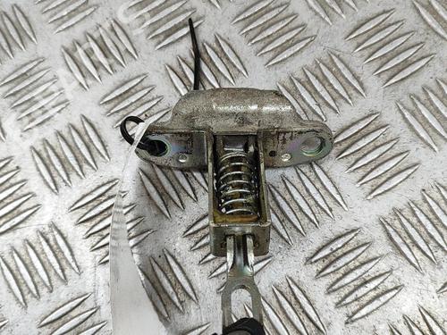 Other ISUZU D-MAX II (TFR, TFS) 2.5 CRDi 4x4 (TFS86J) | BP27777627O1 - Image 7