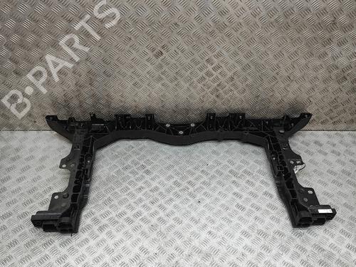 Frontplade/Frontkurv KIA NIRO II (SG2) EV | BP34475991C72  - Image 5