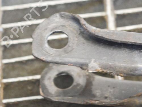 Left rear suspension arm MERCEDES-BENZ E-CLASS (W213) E 350 e (213.050) | BP7698524M14 