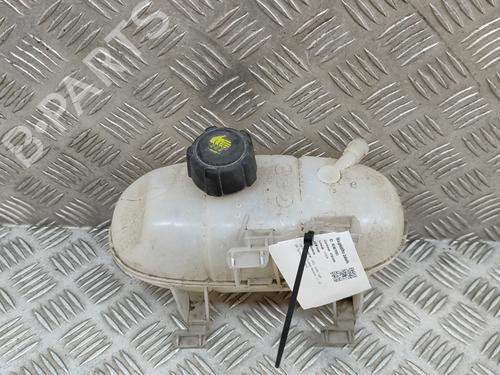 Used Expansion tank OPEL VIVARO B Van (X82) 1.6 CDTI (05) (140 hp) 18036887