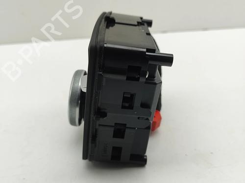 Switch AUDI A5 (F53, F5P) 2.0 TDI quattro | BP33396142I30 - Image 3