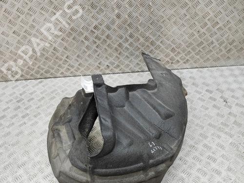 wheel-arch-ford-puma-j2k-cf7-2019-38421677 main image