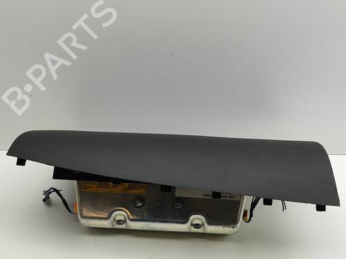 Passenger airbag DODGE NITRO 2.8 CRD 4WD | BP25912883C10 