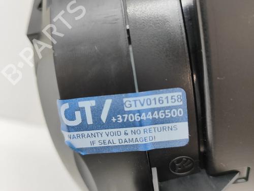 Instrument cluster SKODA KAROQ (NU7, ND7) 1.5 TSI | BP36044311C47  - Image 11