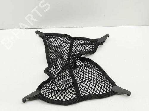 Other AUDI A6 C8 Avant (4A5) RS6 TFSI Mild Hybrid quattro | BP33549612O1 - Image 2